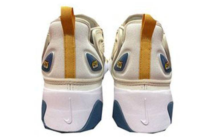 Кроссовки мужские Nike Zoom 2K - Boxette Shop
