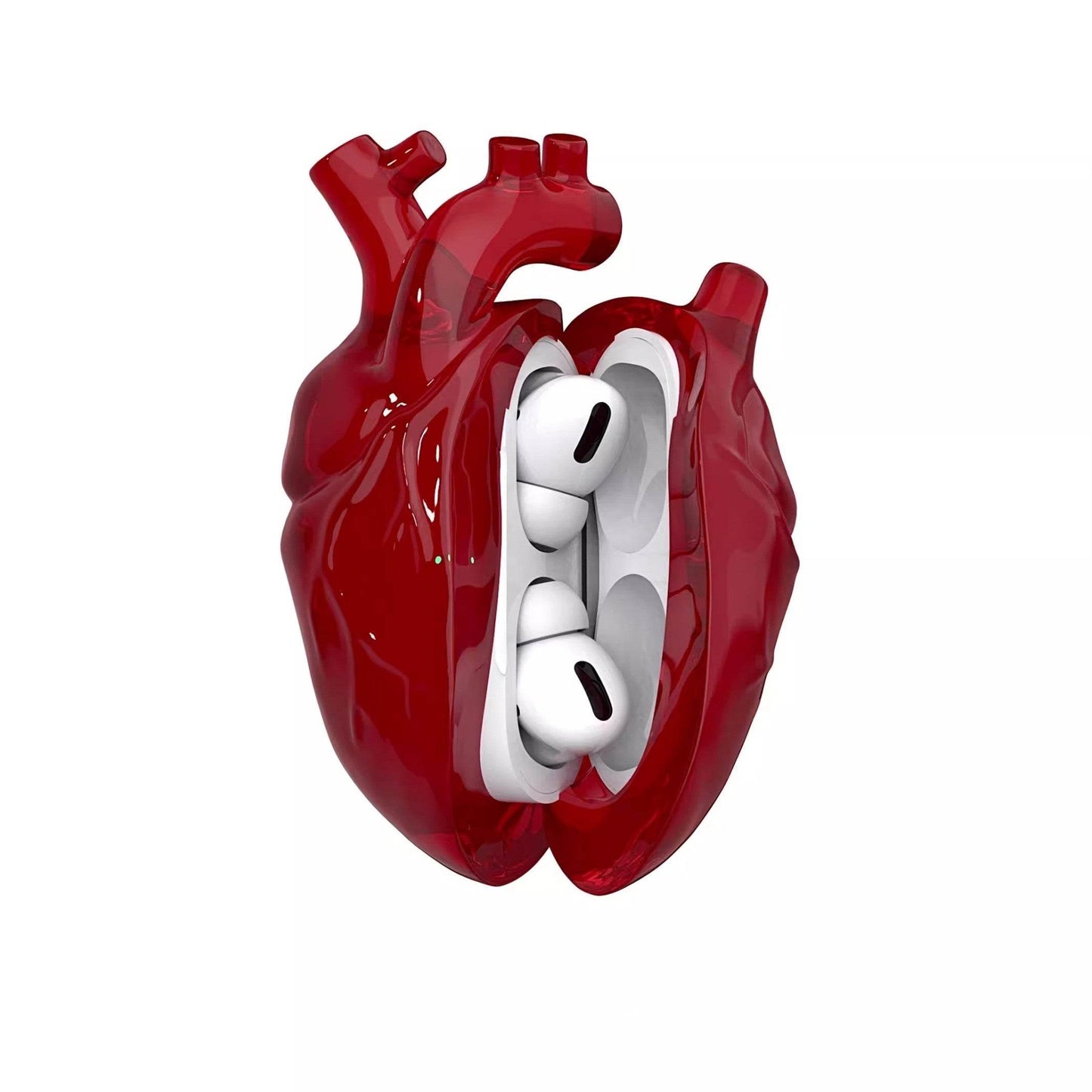 Чехол для наушников Apple AirPods Pro 2 - Boxette Shop