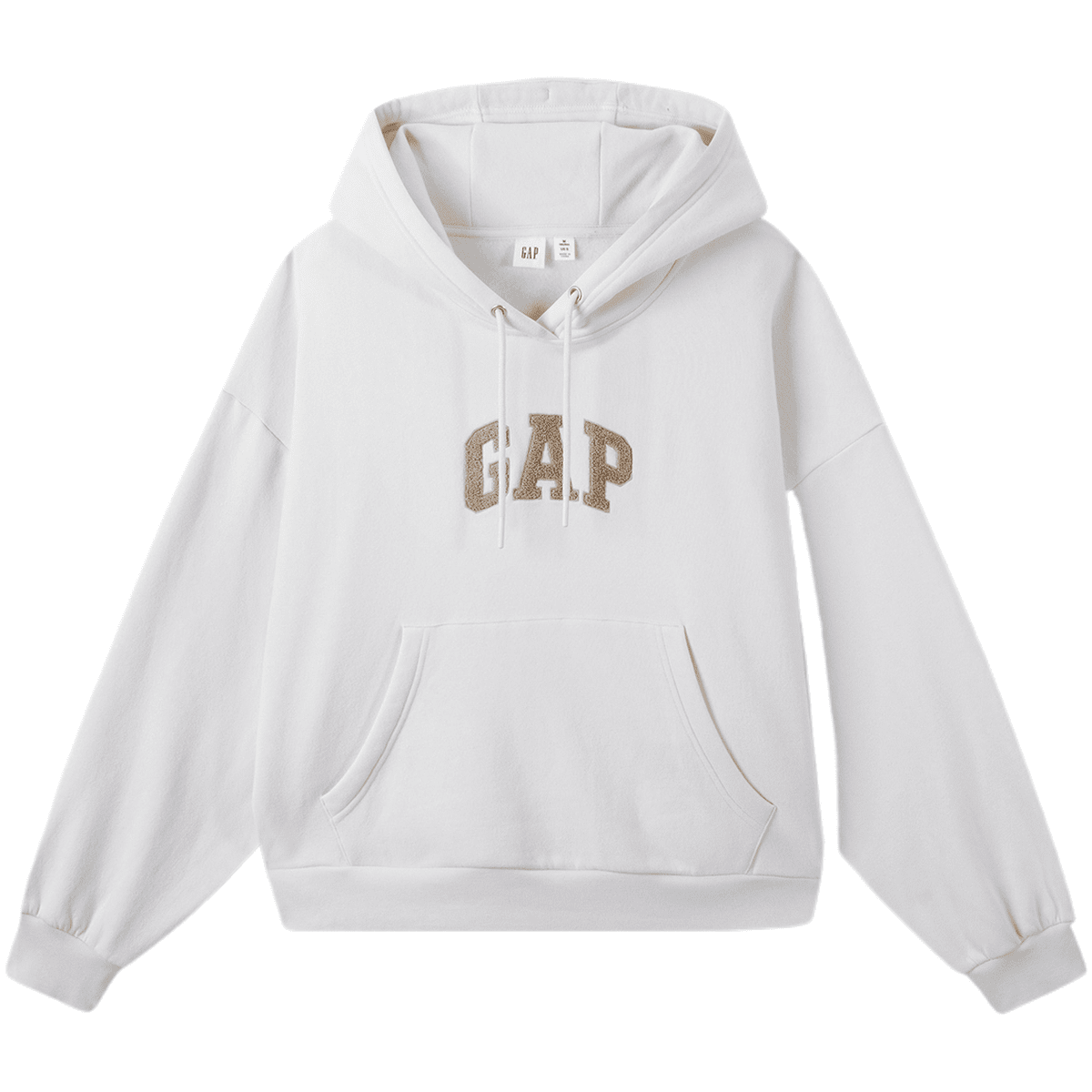 Толстовка женская Gap