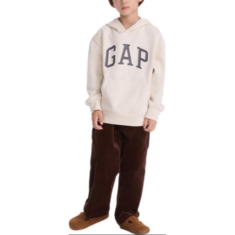 Gap bolalar kozok