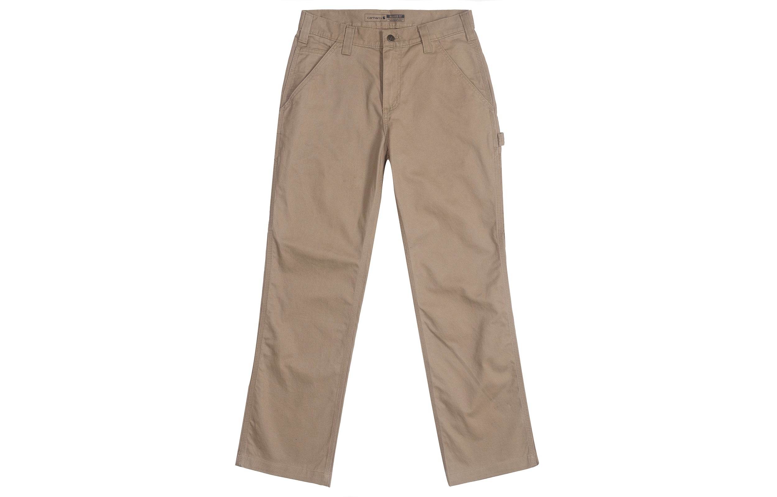 Брюки мужские Carhartt B324 - Boxette Shop