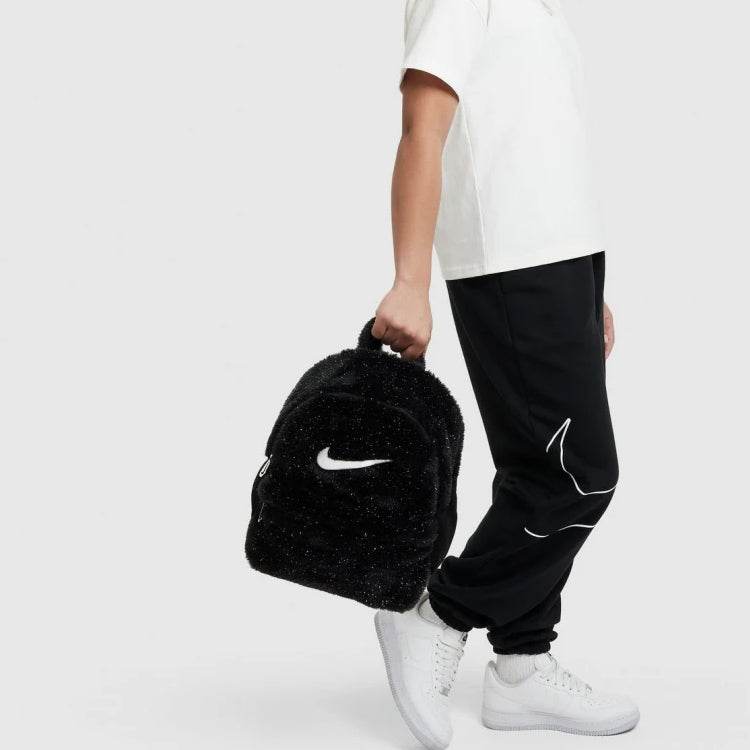 Рюкзак женский Nike - Boxette Shop