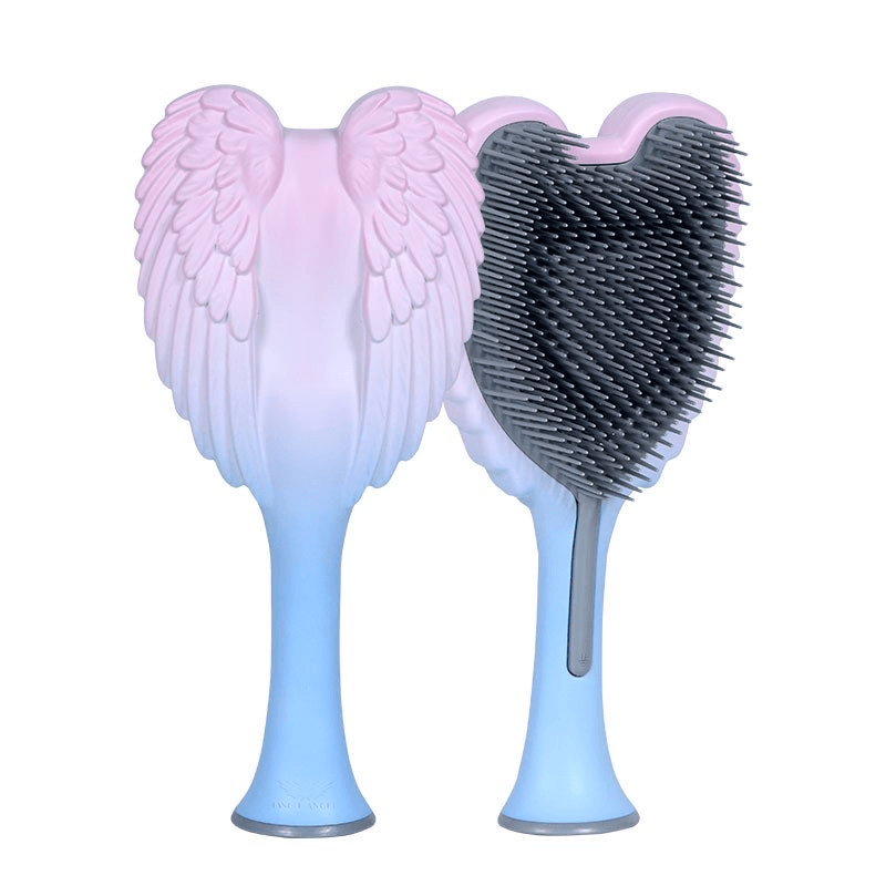 Расческа Tangle Angel Soft Lilac - Boxette Shop