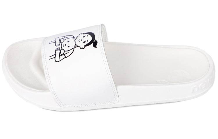 Шлепанцы женские Noritake/Zemu x New Balance NB 200 - Boxette Shop