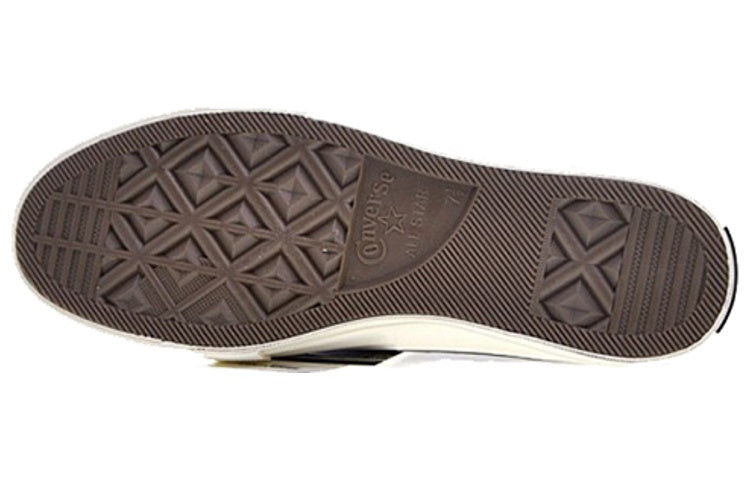 Кеды Converse Chuck 70