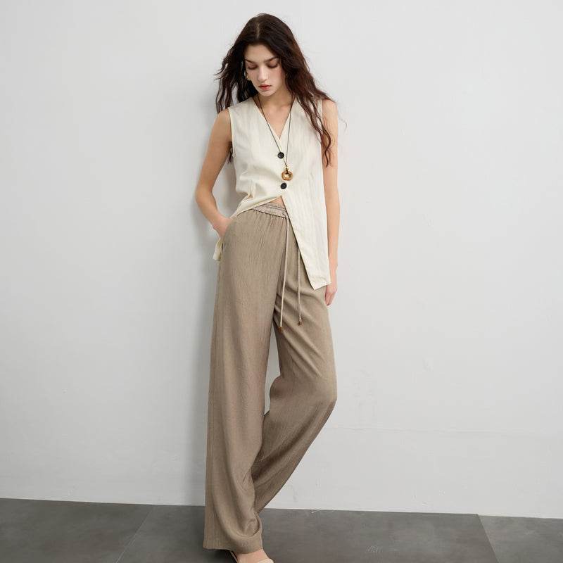 Брюки женские 3Colour - Boxette Shop