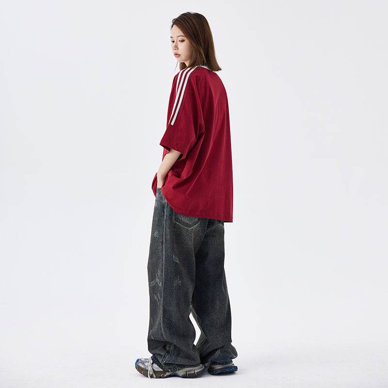 Футболка Benmyshower - Boxette Shop