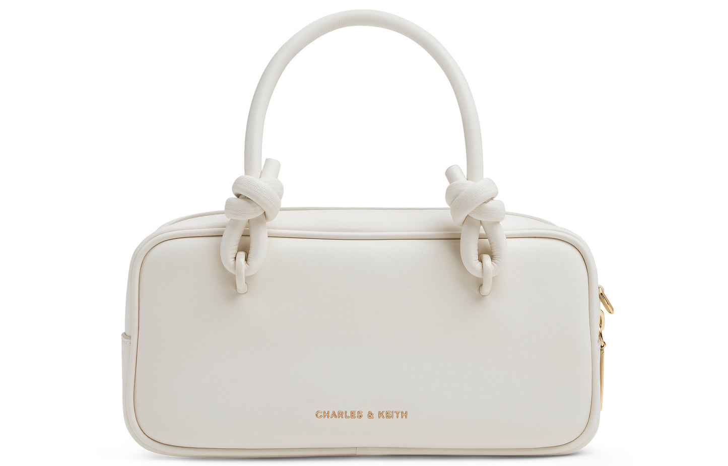 Сумка женская Charles & Keith CK