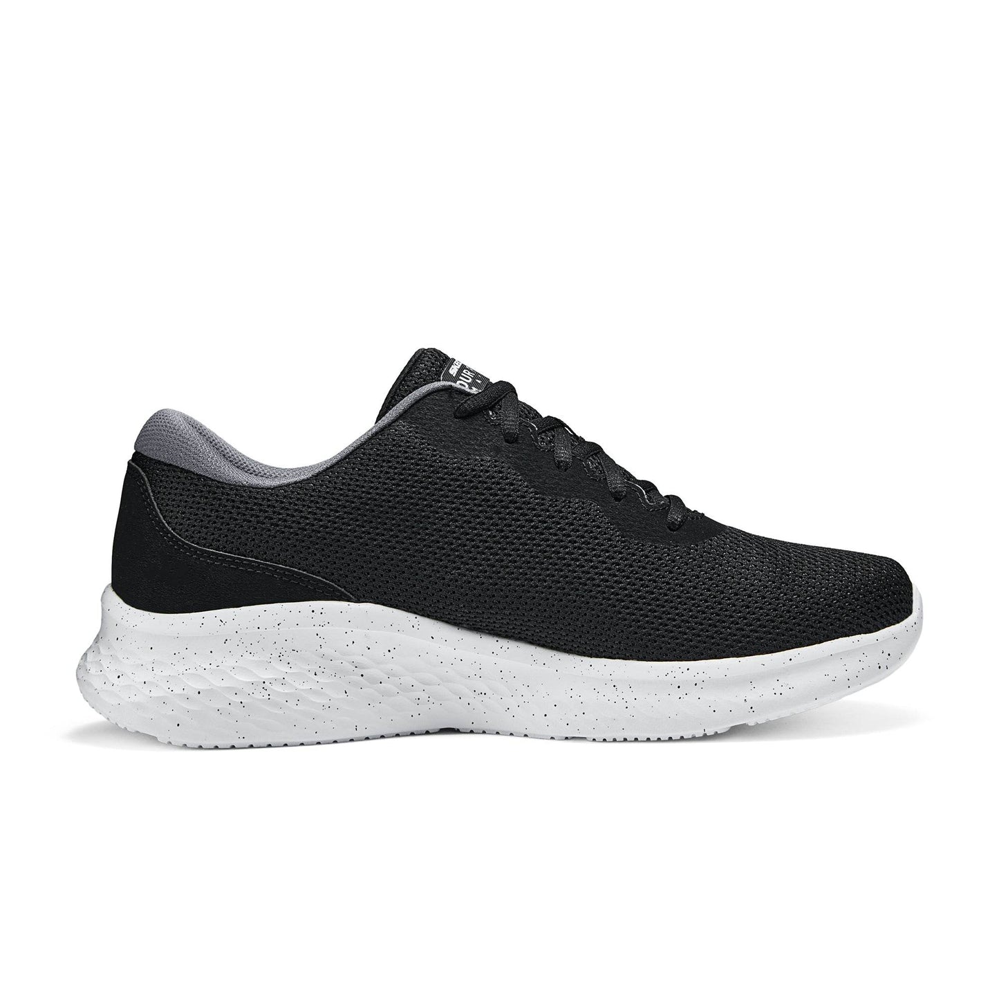 Кроссовки мужские Skechers Skech-Lite Pro - Boxette Shop