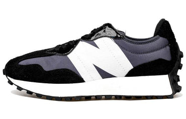 Кроссовки New Balance NB 327 - Boxette Shop