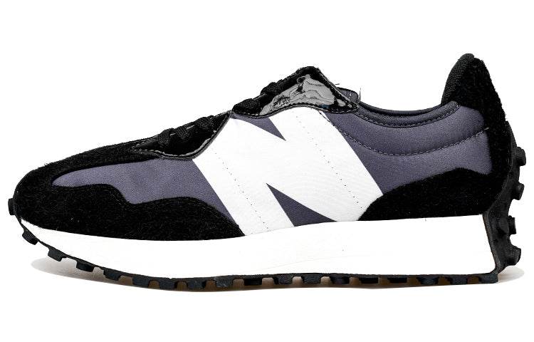 Кроссовки New Balance NB 327 - Boxette Shop