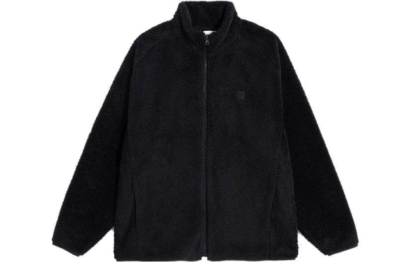 Куртка GAP - Boxette Shop