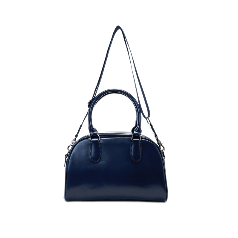 Сумка Crying Center Boston Bag - Boxette Shop