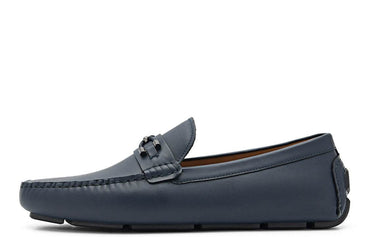 Мокасины мужские Pedro - Boxette Shop