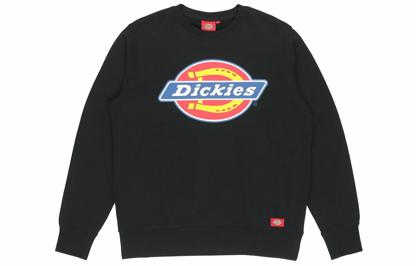 Свитер Dickies