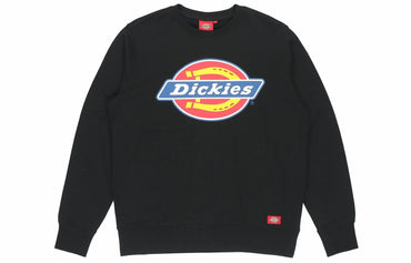 Свитер Dickies - Boxette Shop