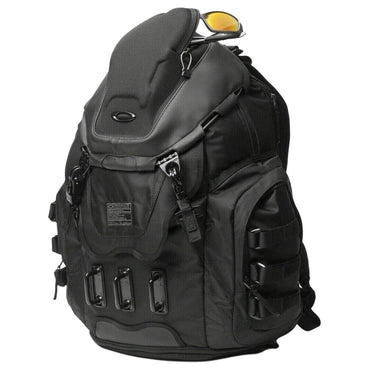 Рюкзак Oakley Kitchen Sink 34L - Boxette Shop