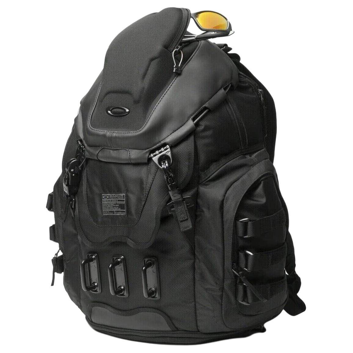 Рюкзак Oakley Kitchen Sink 34L - Boxette Shop