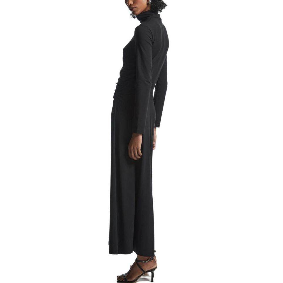 Платье женское Cos Slim Fit - Boxette Shop