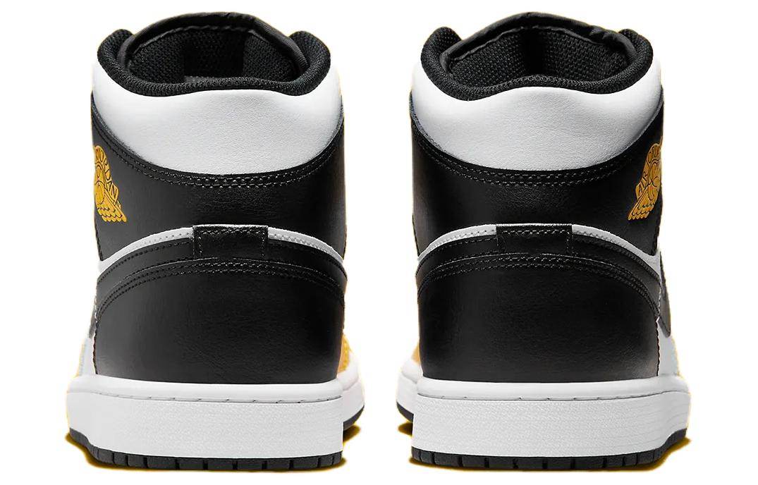 Кроссовки мужские Jordan air - Boxette Shop