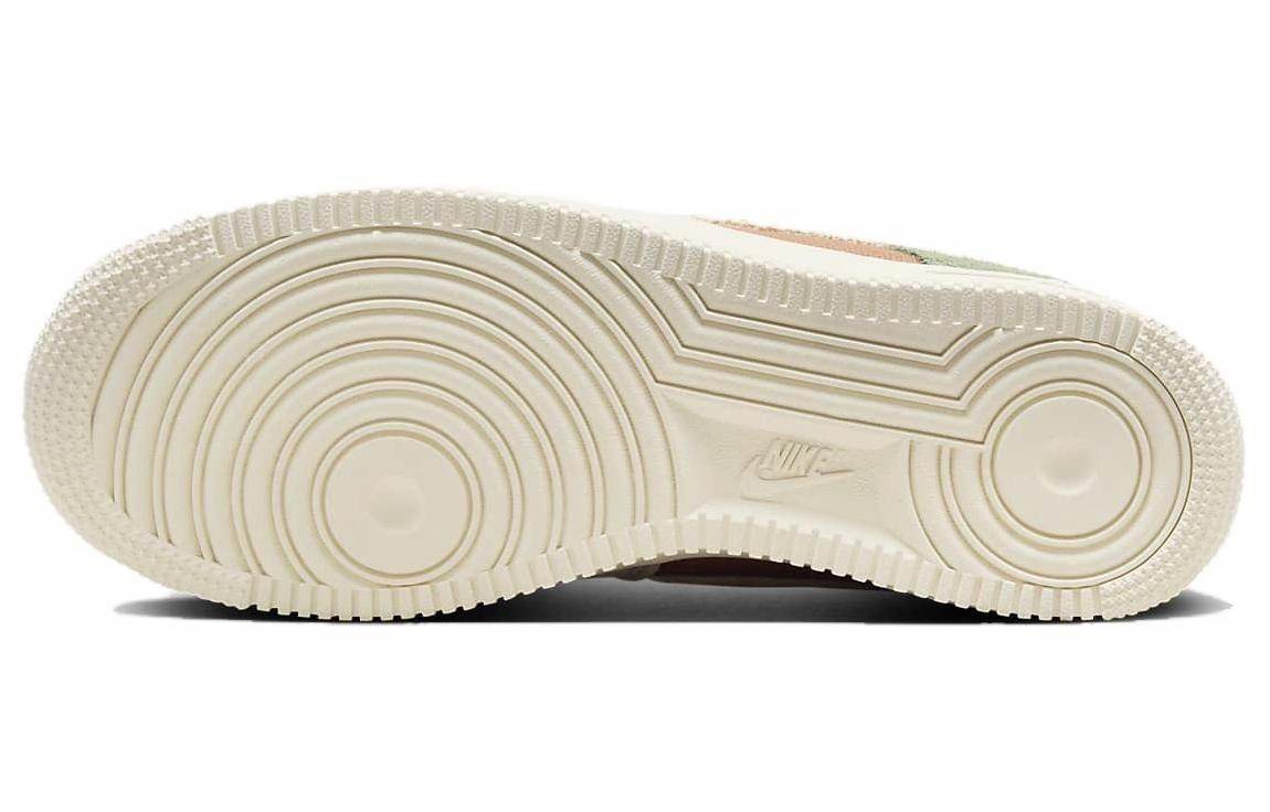 Кроссовки Nike Air Force 1 Low - Boxette Shop