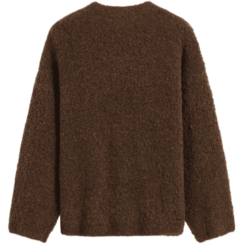 Свитер женский Gap - Boxette Shop