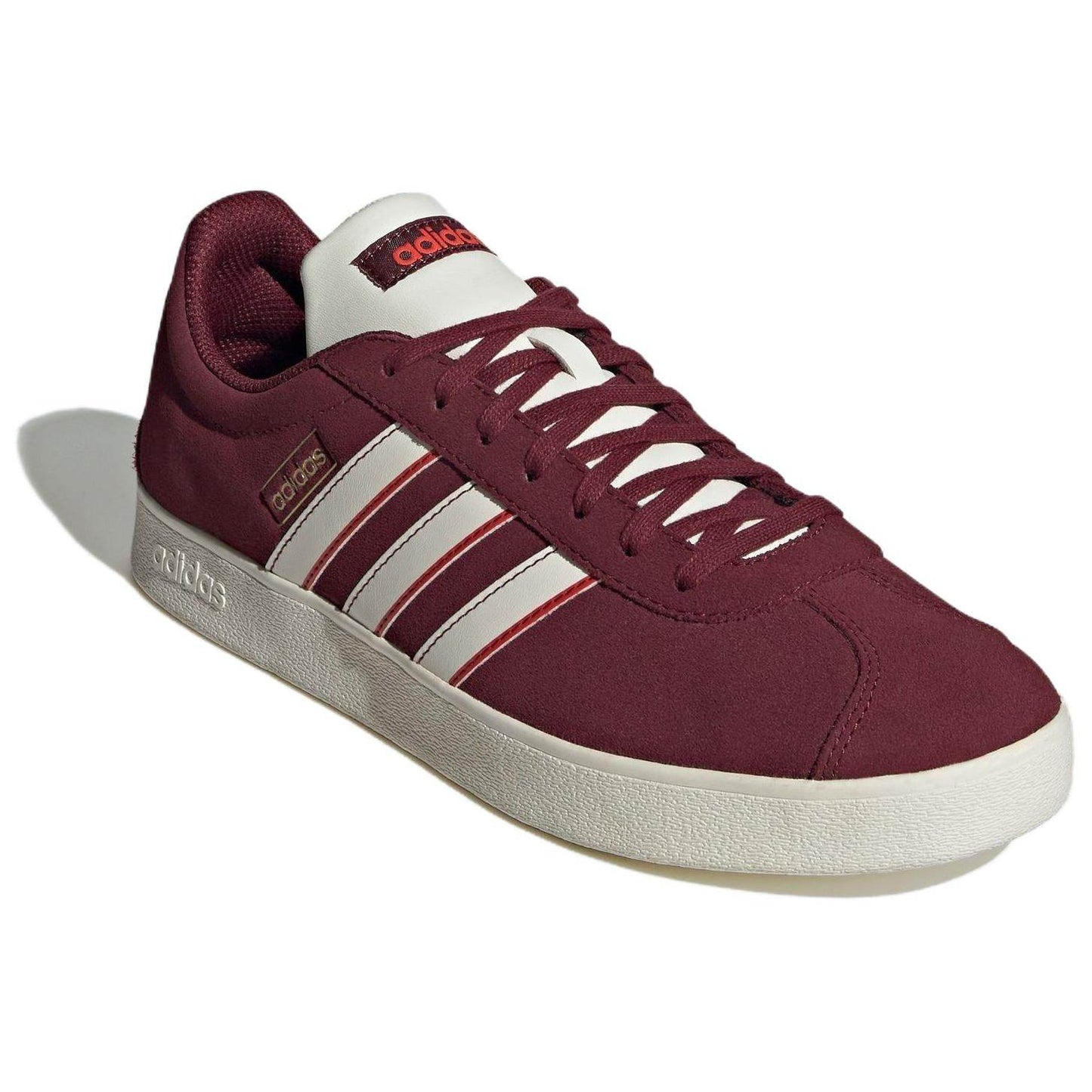 Кроссовки Adidas VL Court 2.0 - Boxette Shop