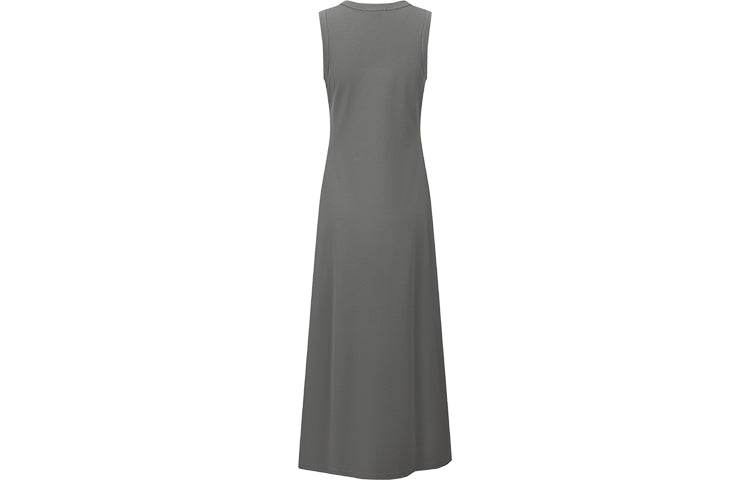 Платье женское Urban Revivo - Boxette Shop