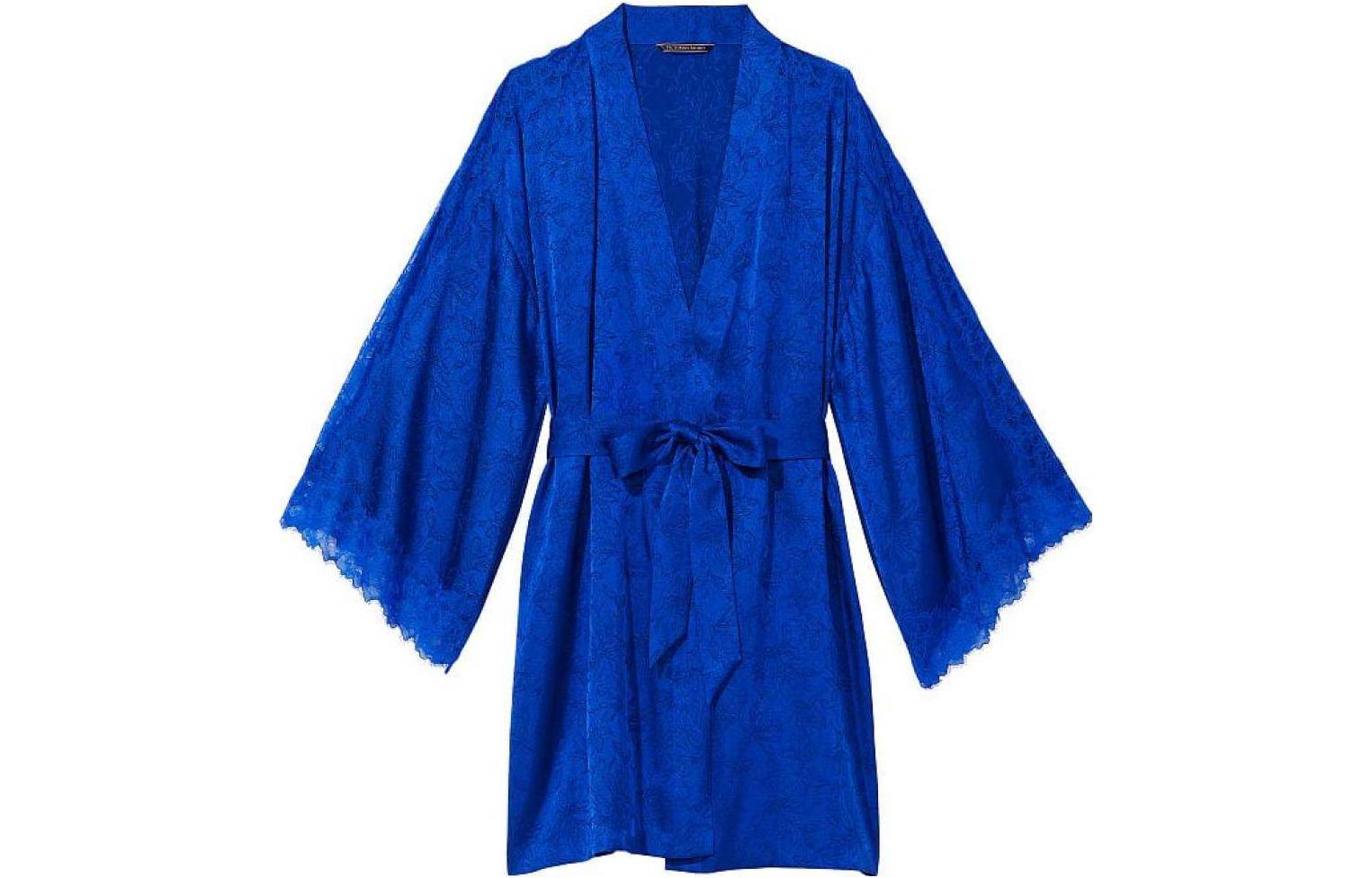 очная сорочка женская Victoria’s Secret - Boxette Shop