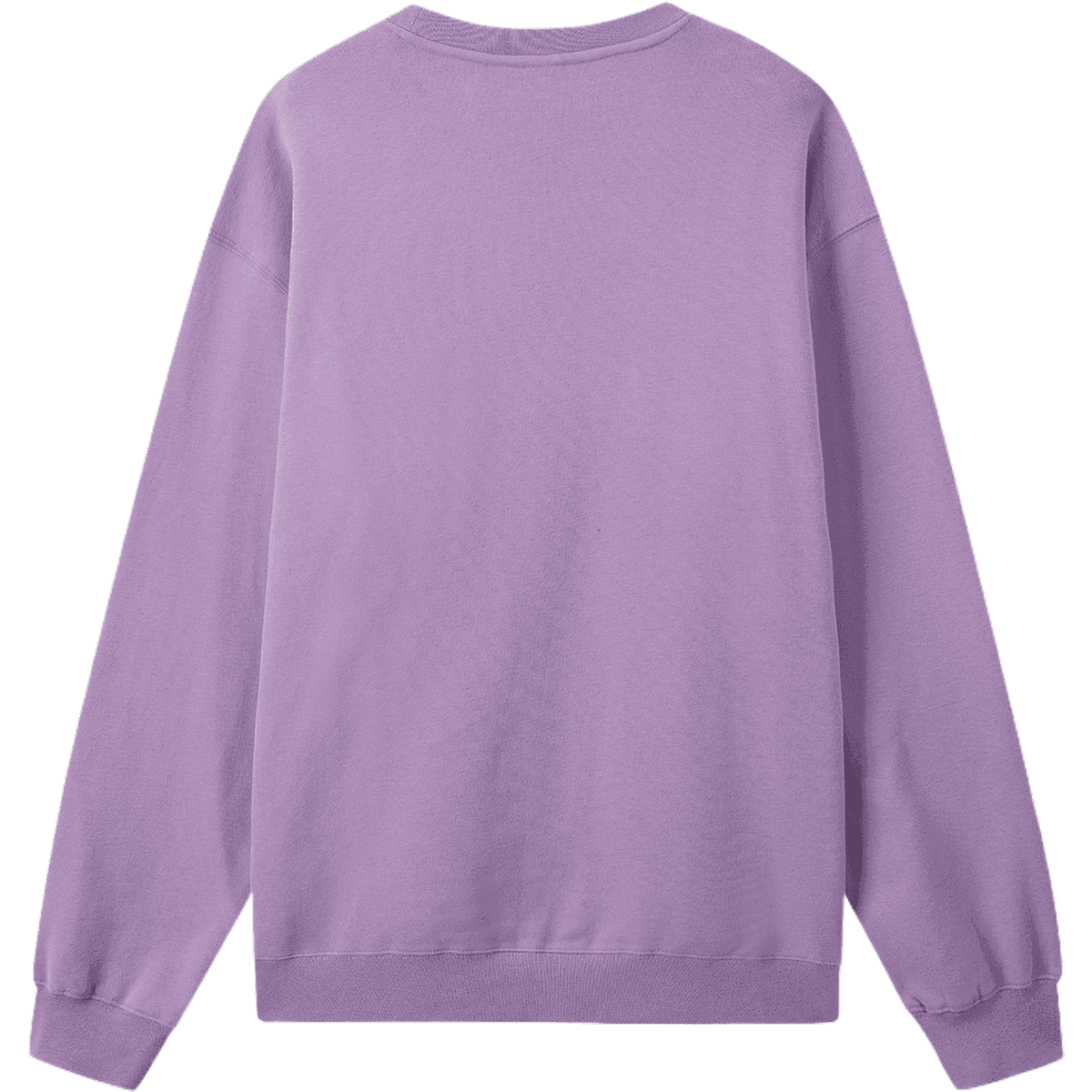 Толстовка Gap - Boxette Shop