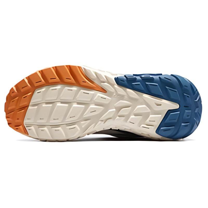 Кроссовки мужские Skechers Sport - Boxette Shop
