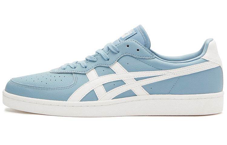 Кроссовки Onitsuka Tiger GSM - Boxette Shop