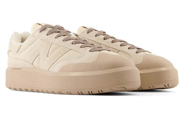 Кроссовки New Balance NB 302 - Boxette Shop