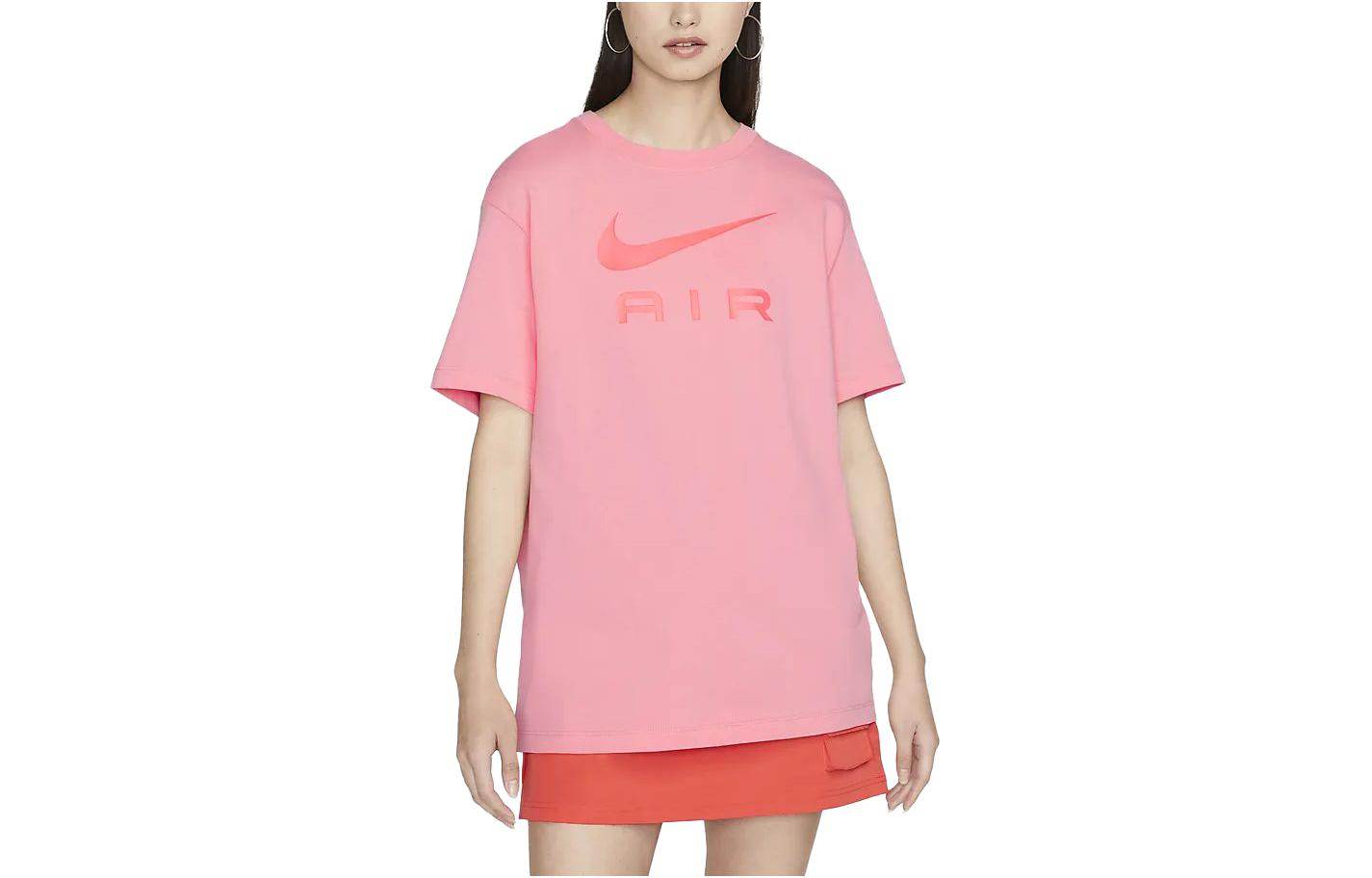 Футболка женская Nike - Boxette Shop