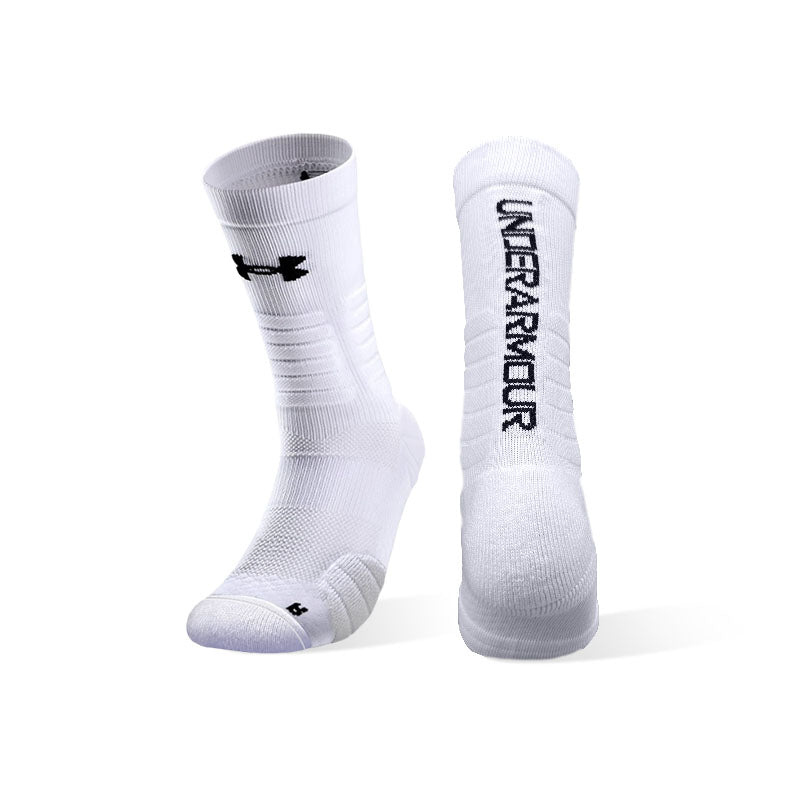 Носки Under Armour Andromeda