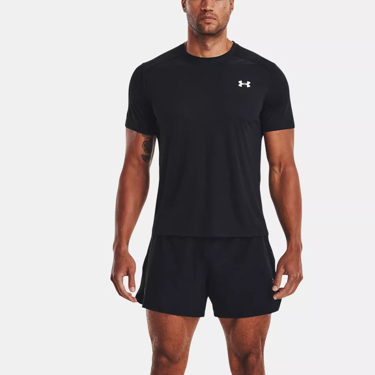 Спортивная футболка мужская Under Armour Sports Life CoolSwitch Andromeda