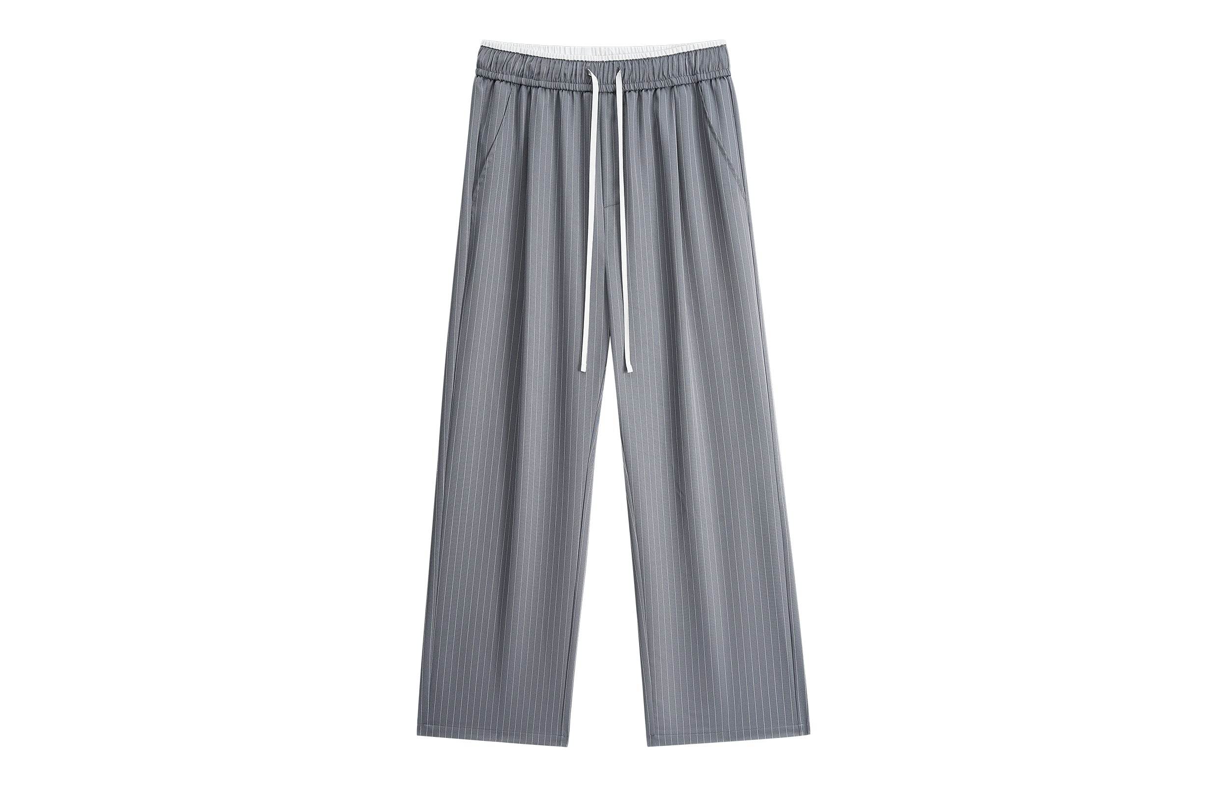 Брюки Minfinity - Boxette Shop