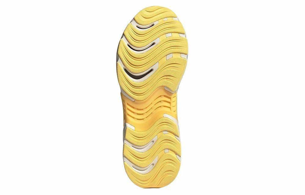 Кроссовки Adidas Climacool Ventania - Boxette Shop