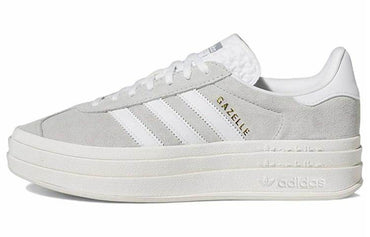 Кроссовки Adidas Originals Gazelle Bold - Boxette Shop