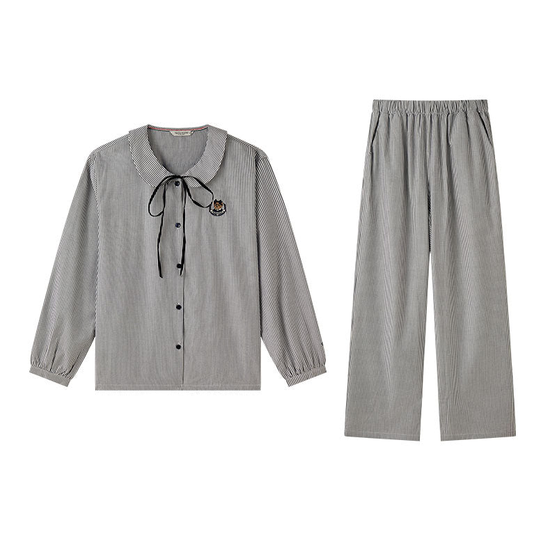 Ayollar pijamalari Teenie Weenie