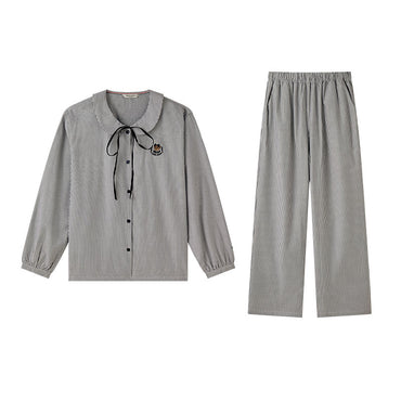 Пижама женская Teenie Weenie