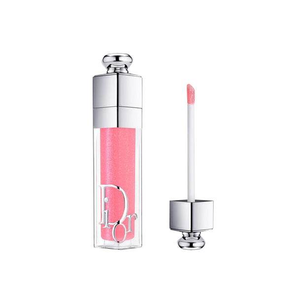 Блеск для губ Dior Dior Glamour - Boxette Shop