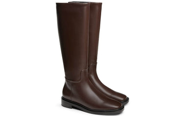 Сапоги женские Charles & Keith - Boxette Shop