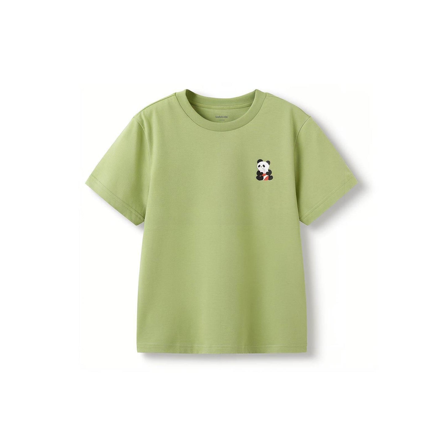 Футболка детская Balabala - Boxette Shop