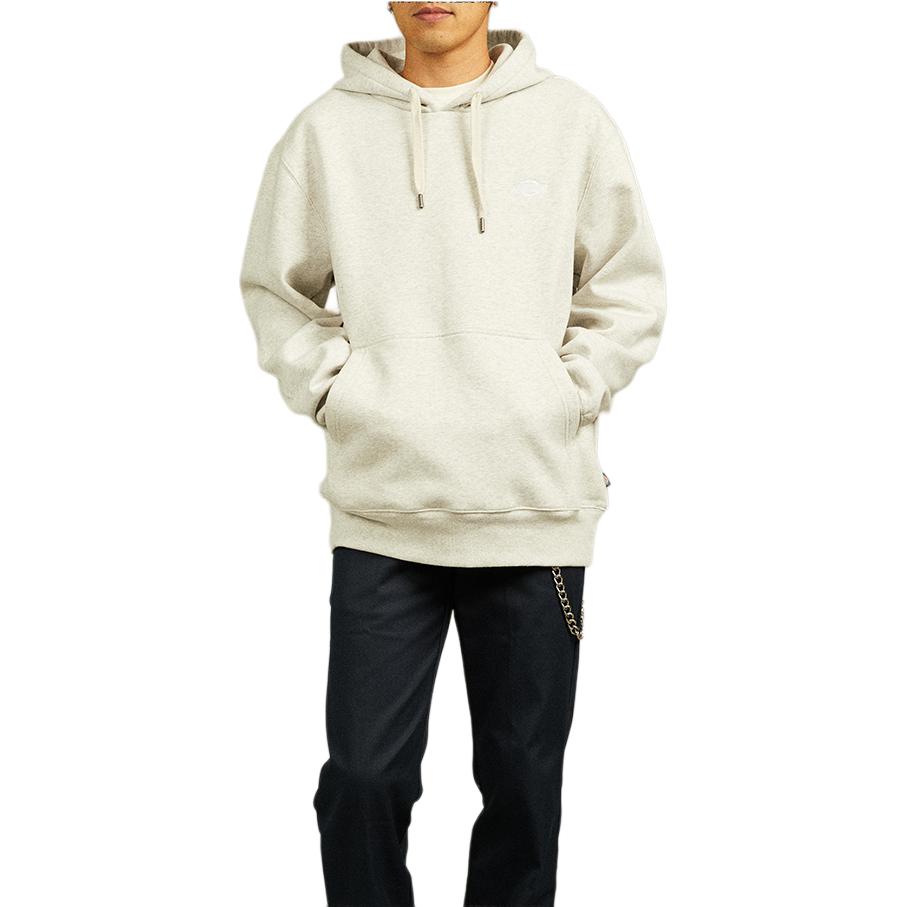 Худи Dickies