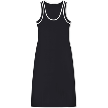 Платье женское Gap - Boxette Shop