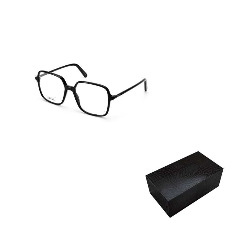 Очки Dior - Boxette Shop