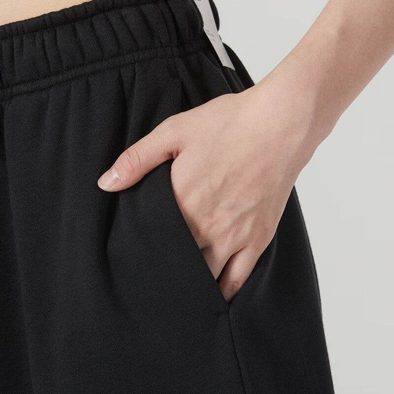 Спортивные брюки женские Nike - Boxette Shop