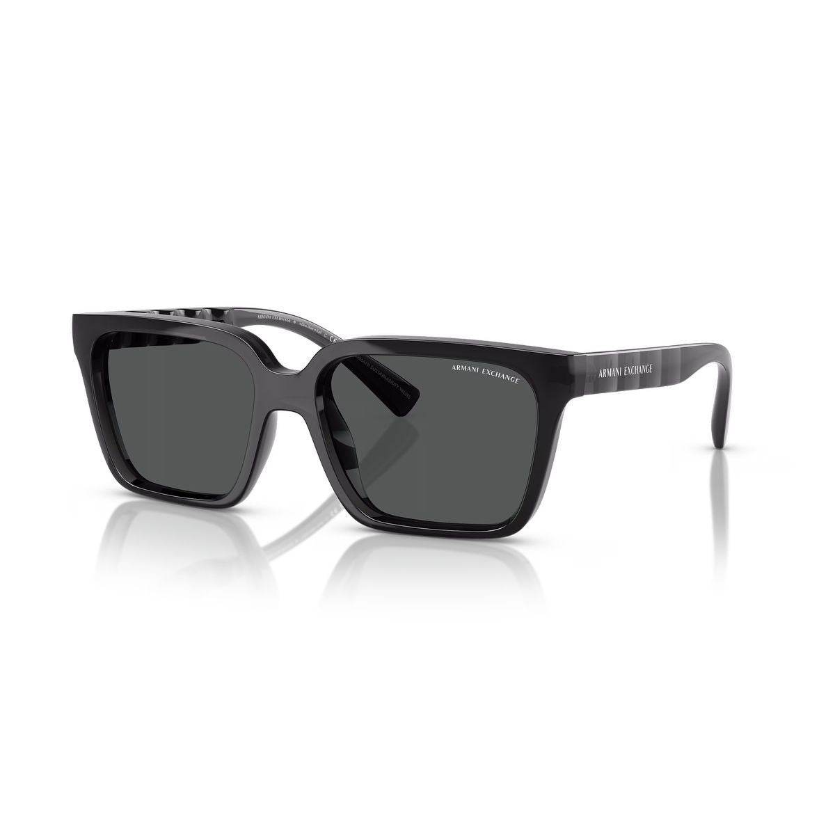 Солнцезащитные очки Emporio Armani - Boxette Shop