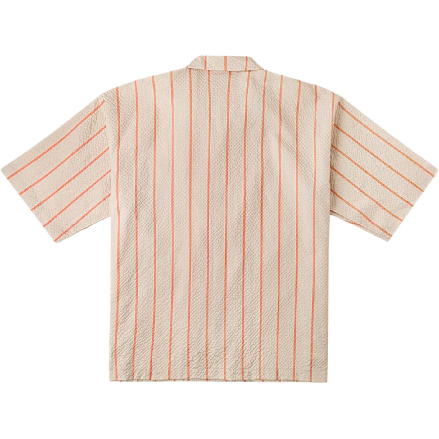 Рубашка мужская Vans